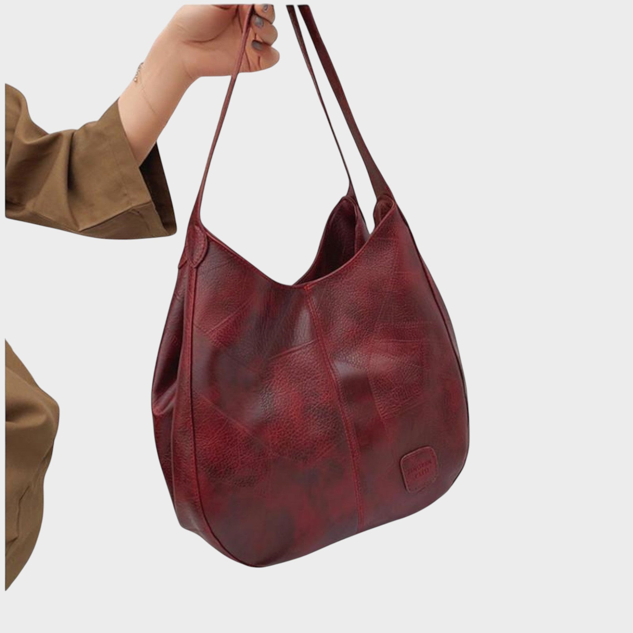 Anica — Vintage Handbag