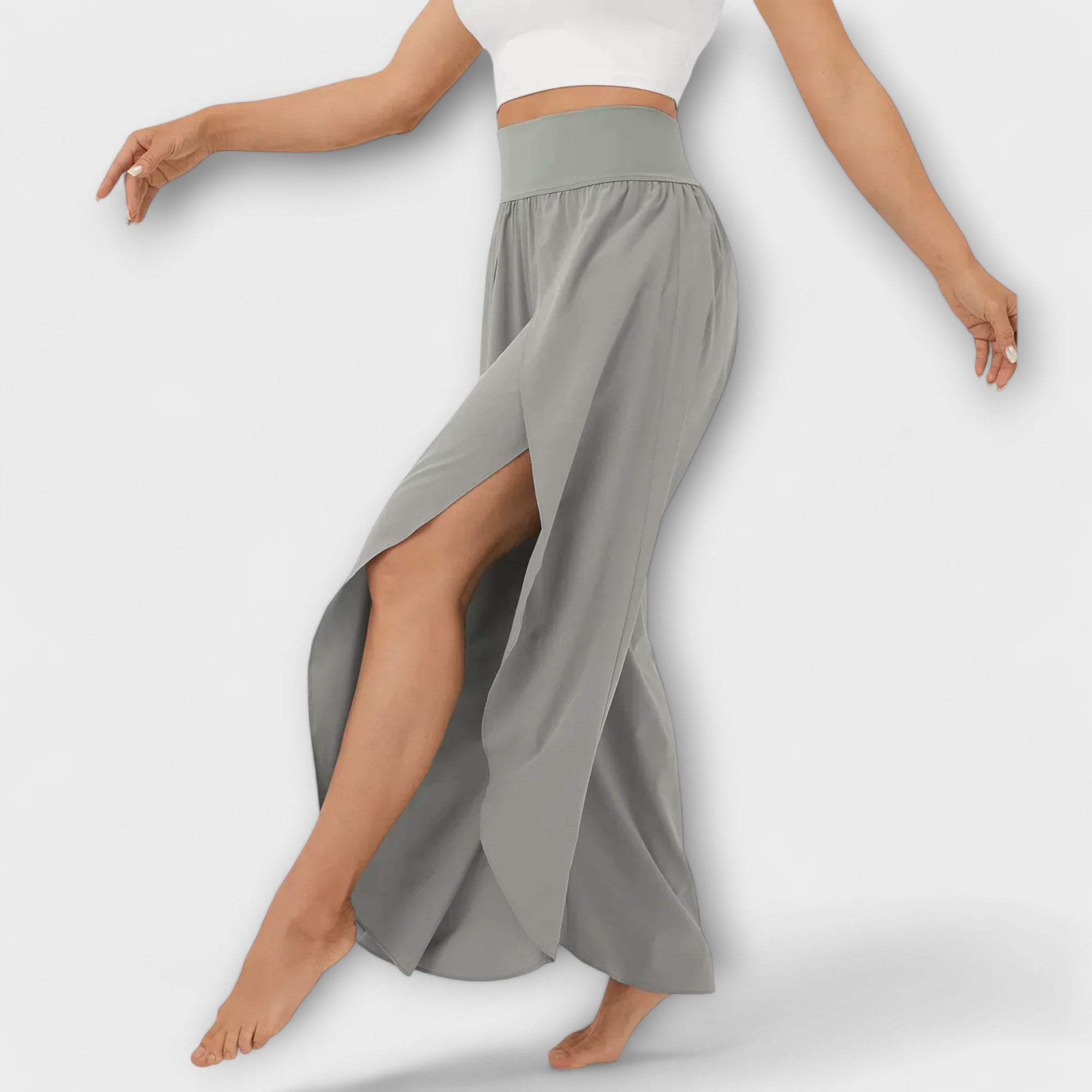 AirFlow - Pantaloni Femei