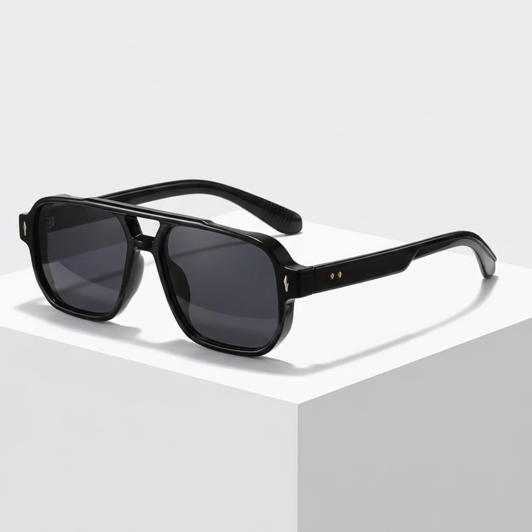Aviator Sunglasses