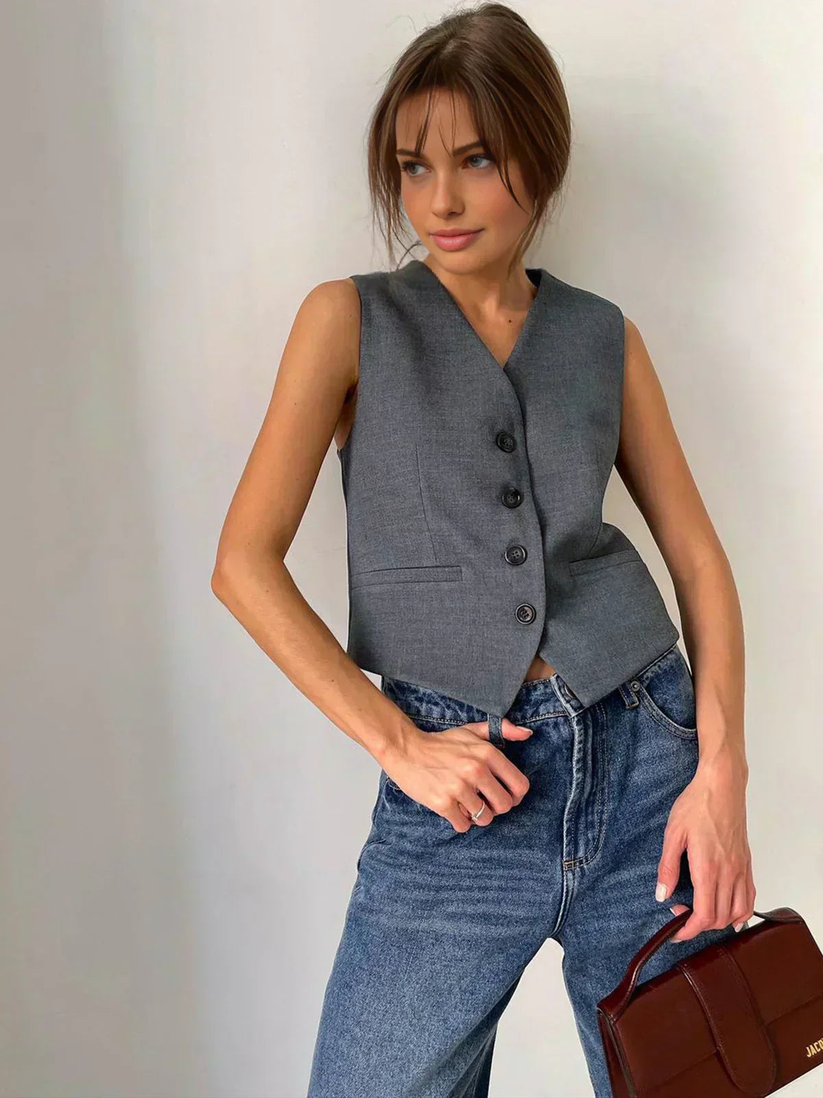 Elegant Lison Collection