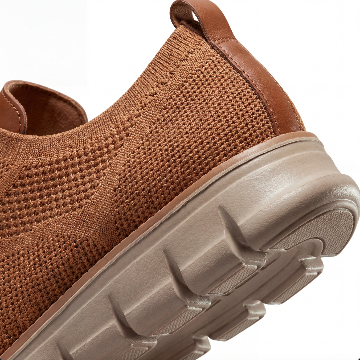 Matei – Pantofi Eleganți și Confortabili