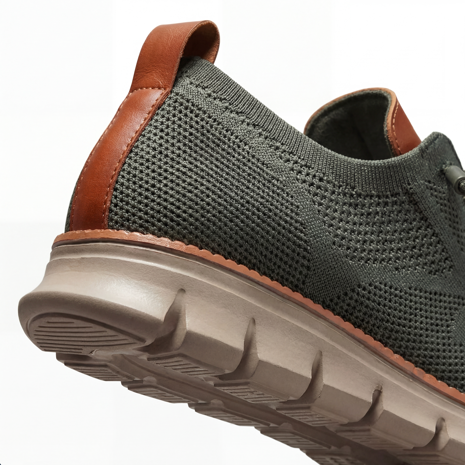 Matei – Pantofi Eleganți și Confortabili