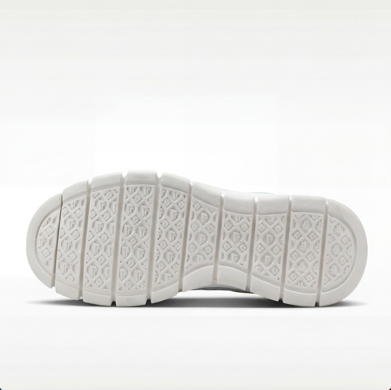 Matei – Pantofi Eleganți și Confortabili