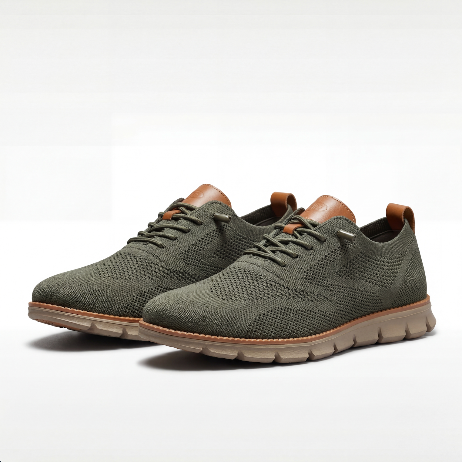 Matei – Pantofi Eleganți și Confortabili
