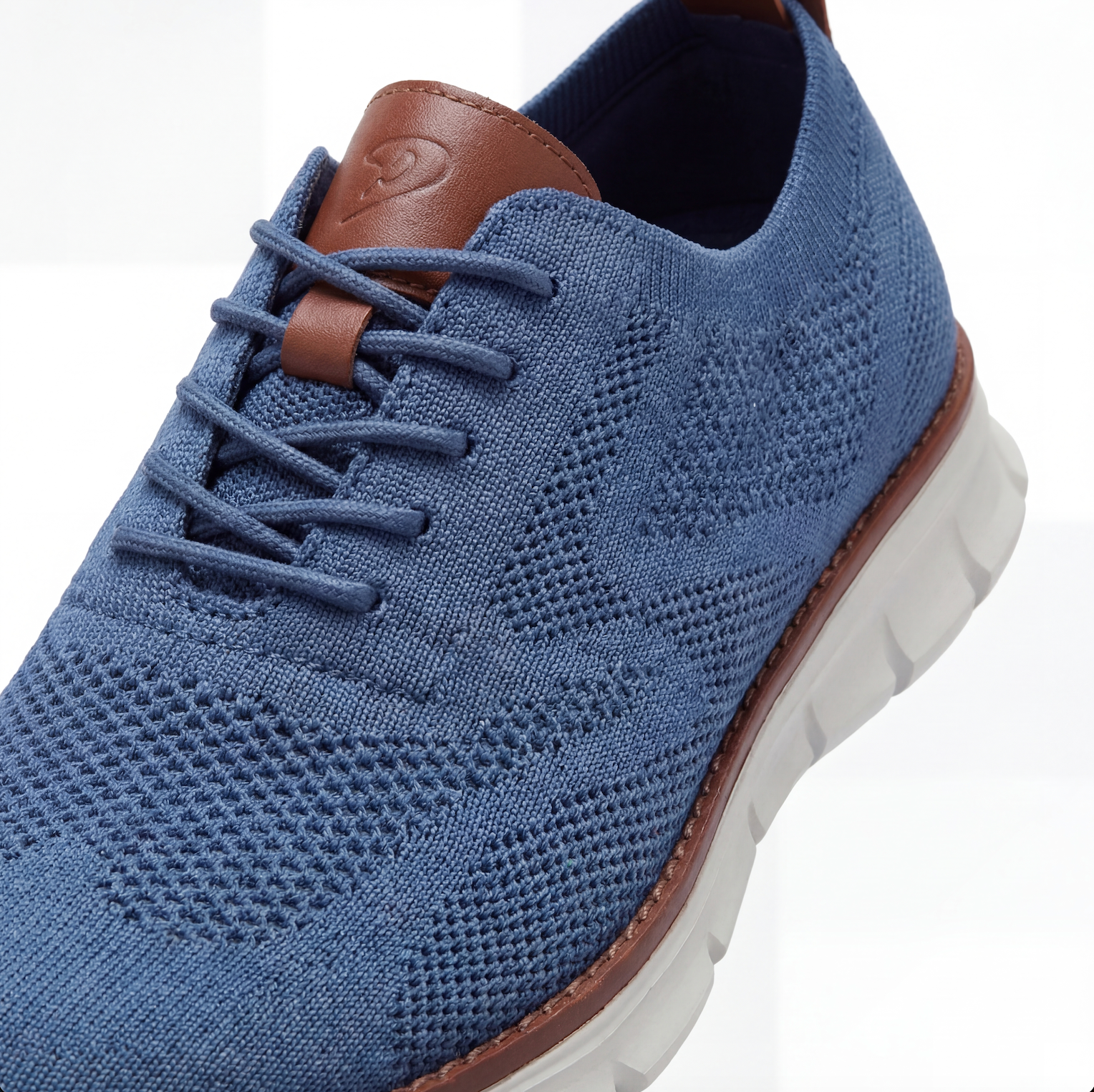Matei – Pantofi Eleganți și Confortabili