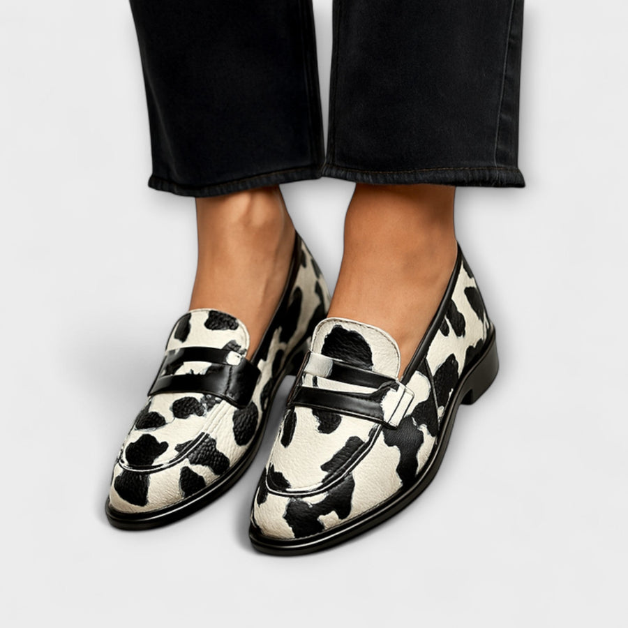 Victoria – Papuci Trendy