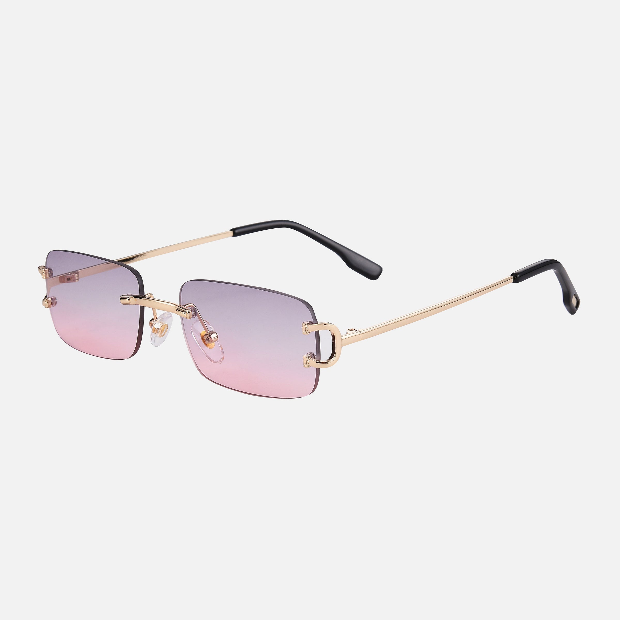 Delos - Ochelari de Soare Eleganți
