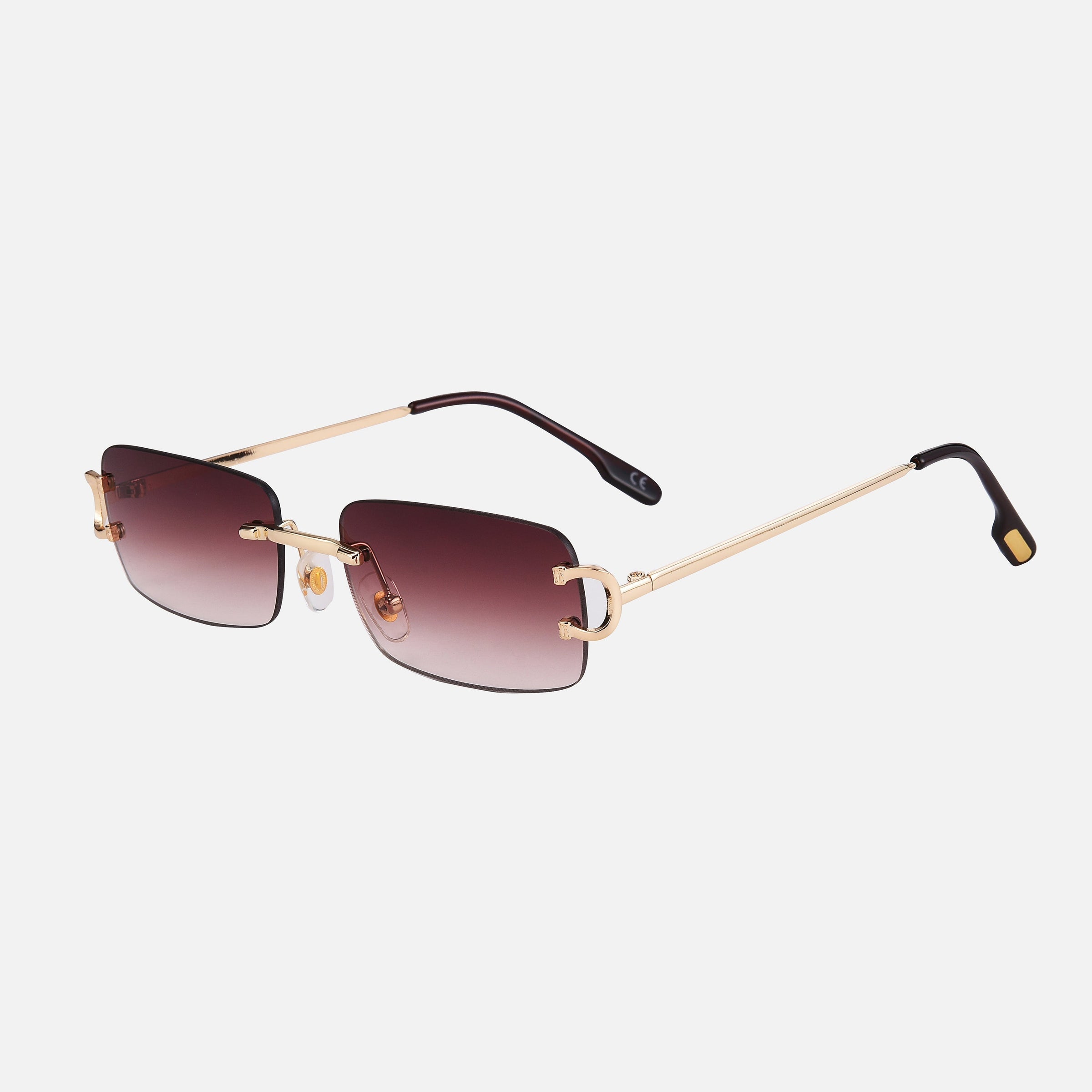 Delos - Ochelari de Soare Eleganți