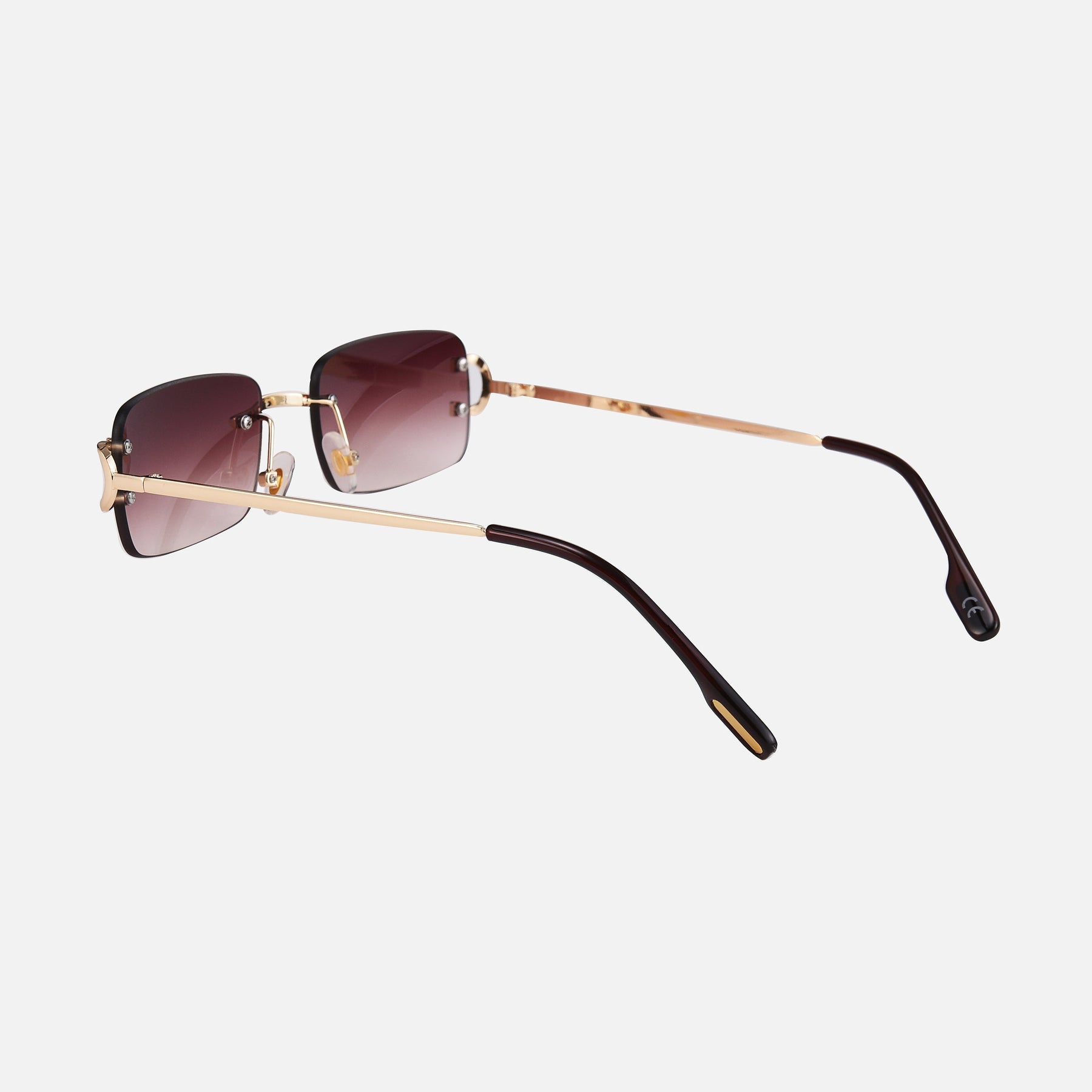 Delos - Ochelari de Soare Eleganți
