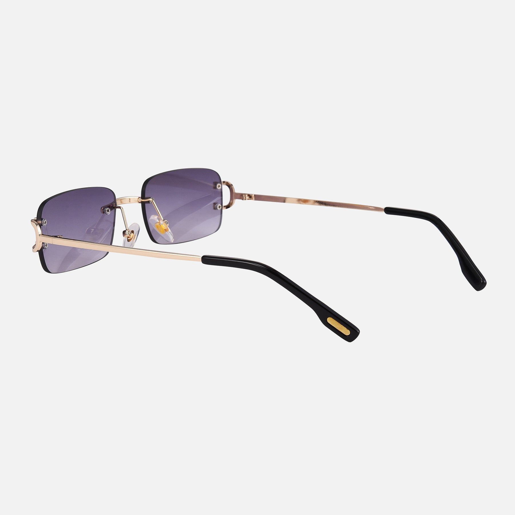 Delos - Ochelari de Soare Eleganți
