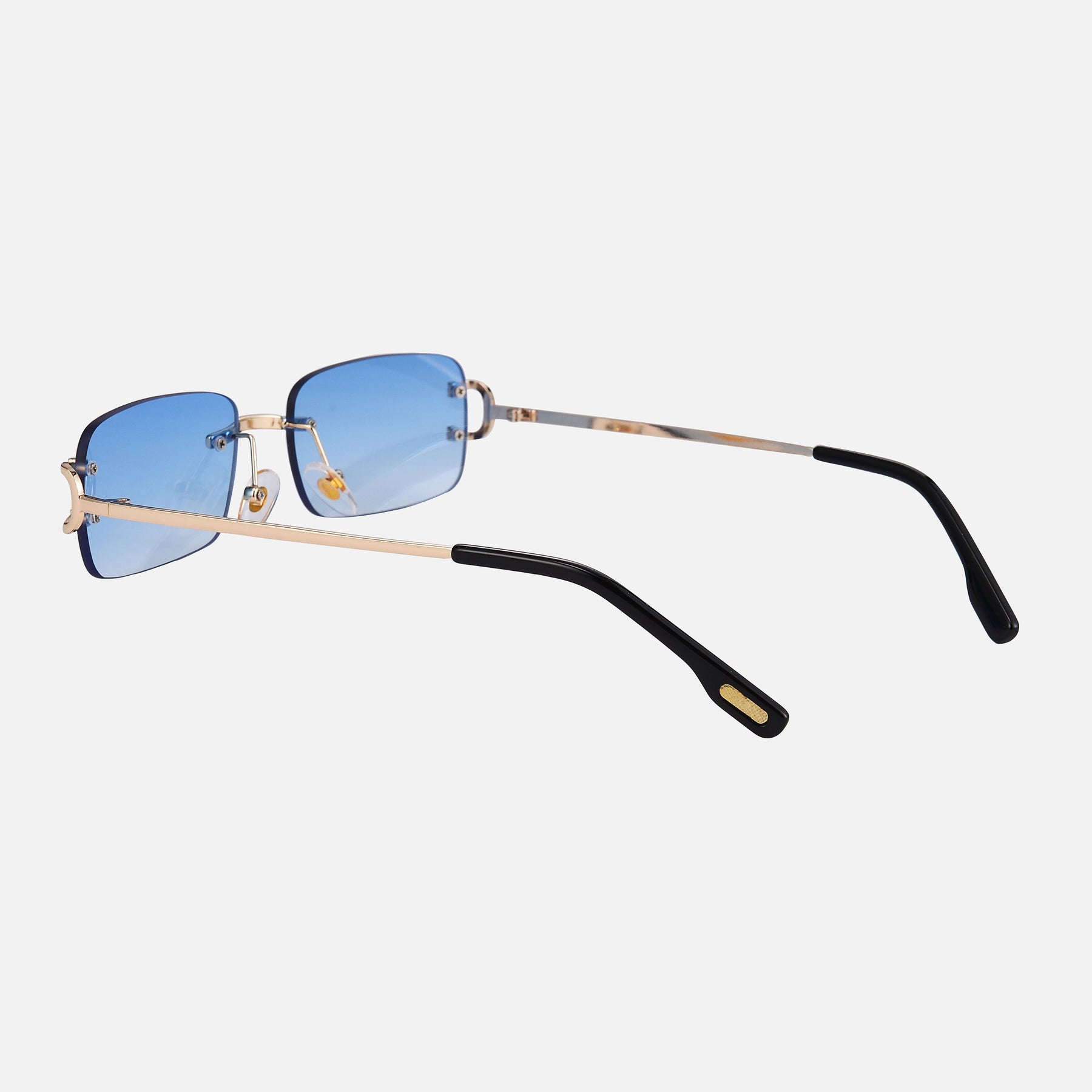 Delos - Ochelari de Soare Eleganți