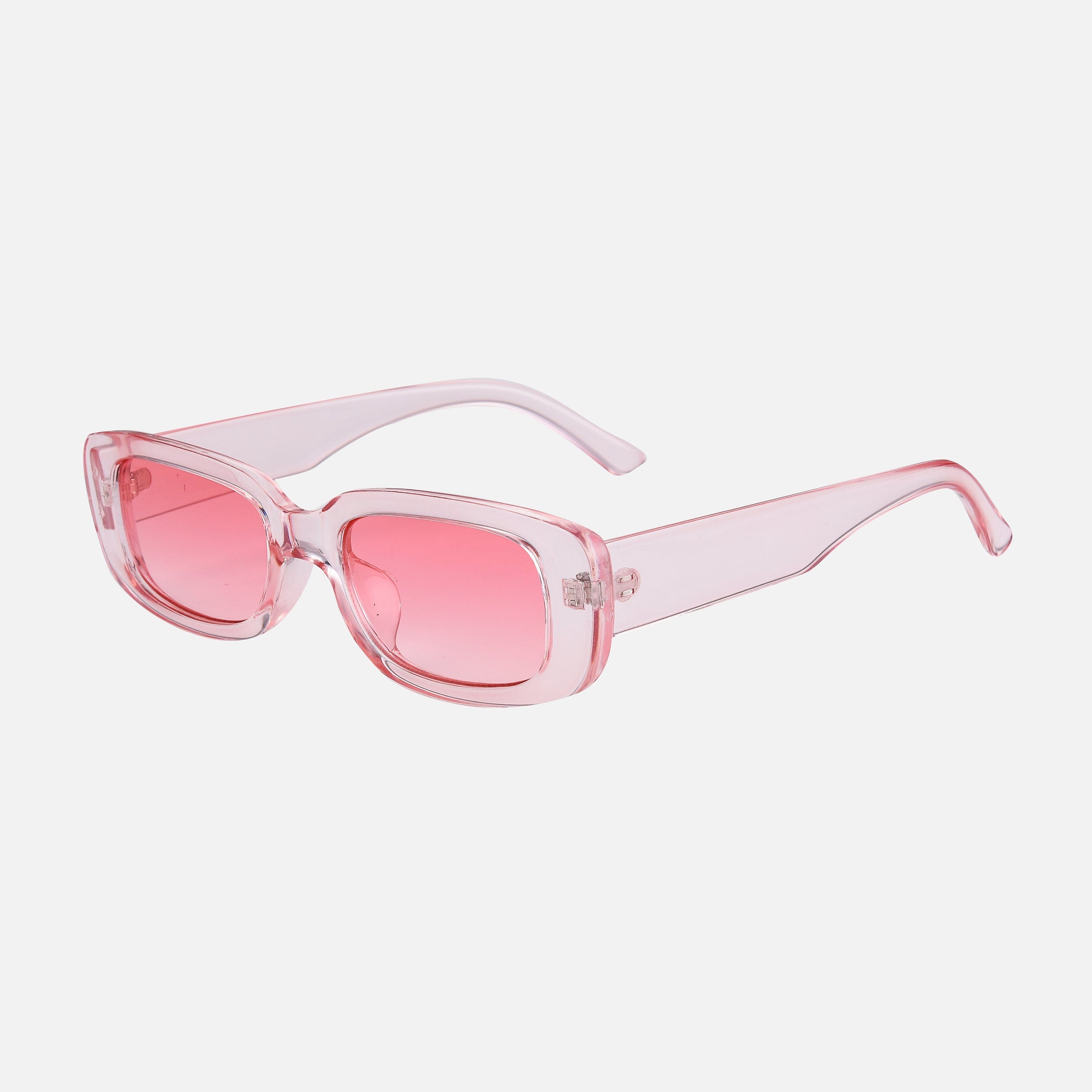 Ithaca - Ochelari de Soare Eleganți