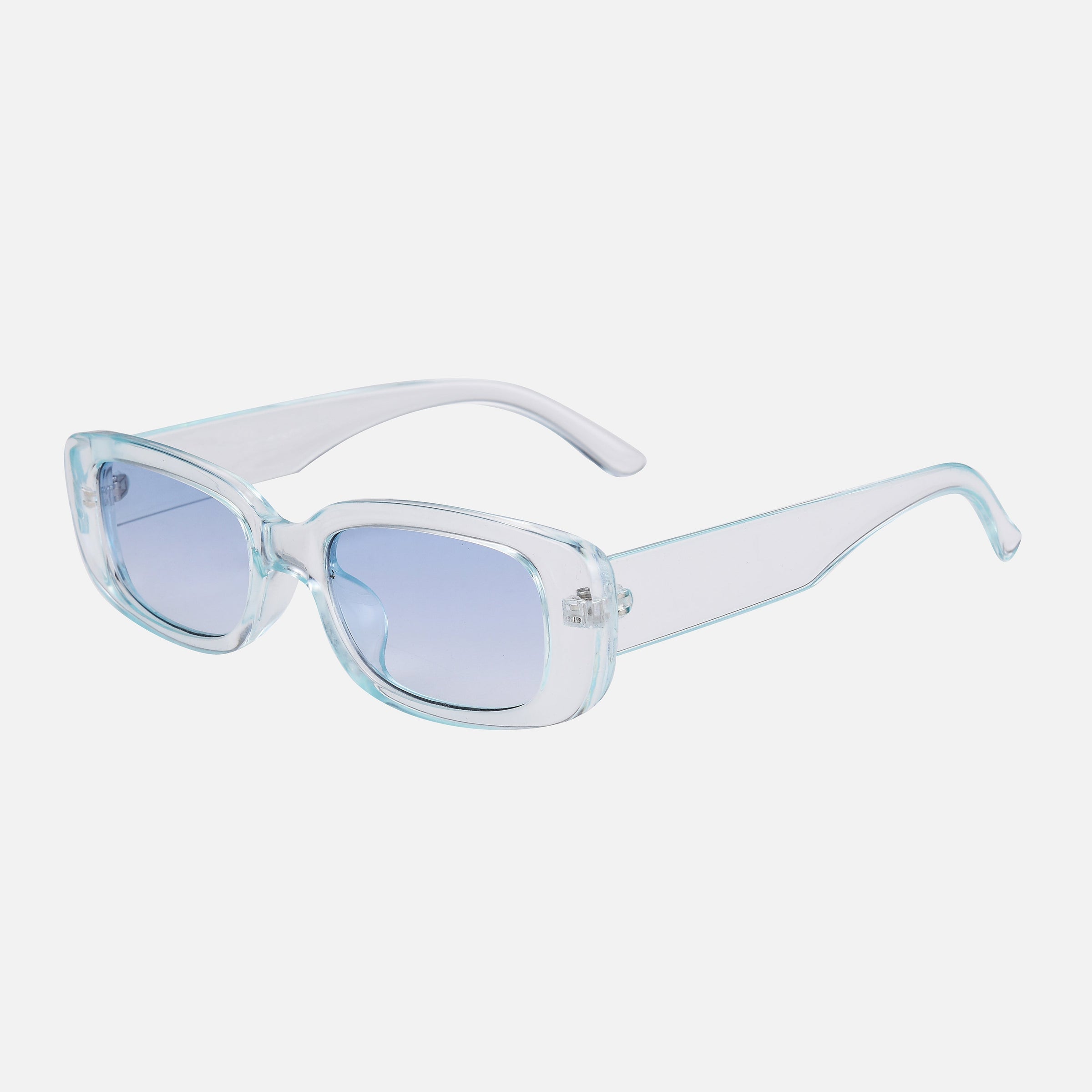 Ithaca - Ochelari de Soare Eleganți