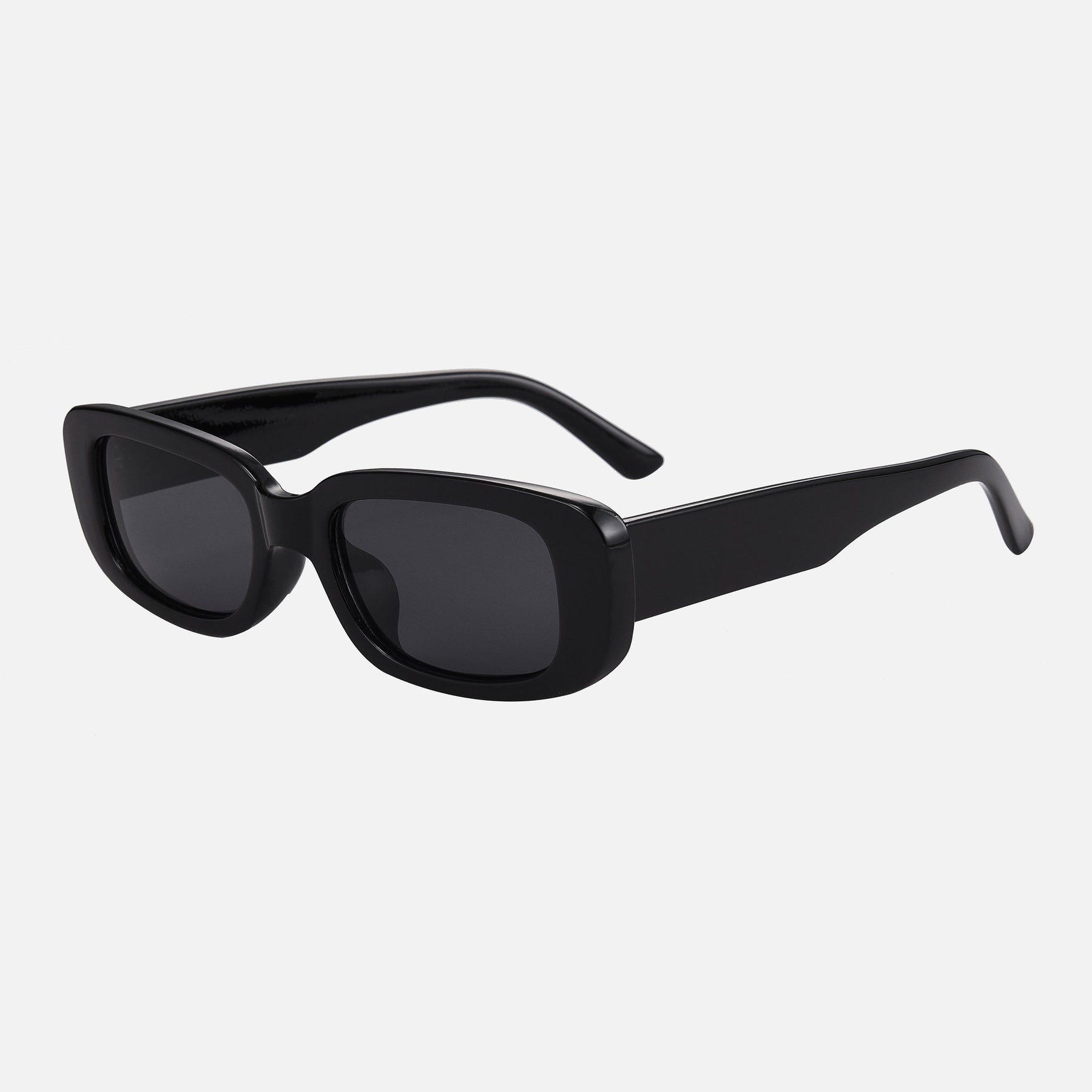 Ithaca - Ochelari de Soare Eleganți