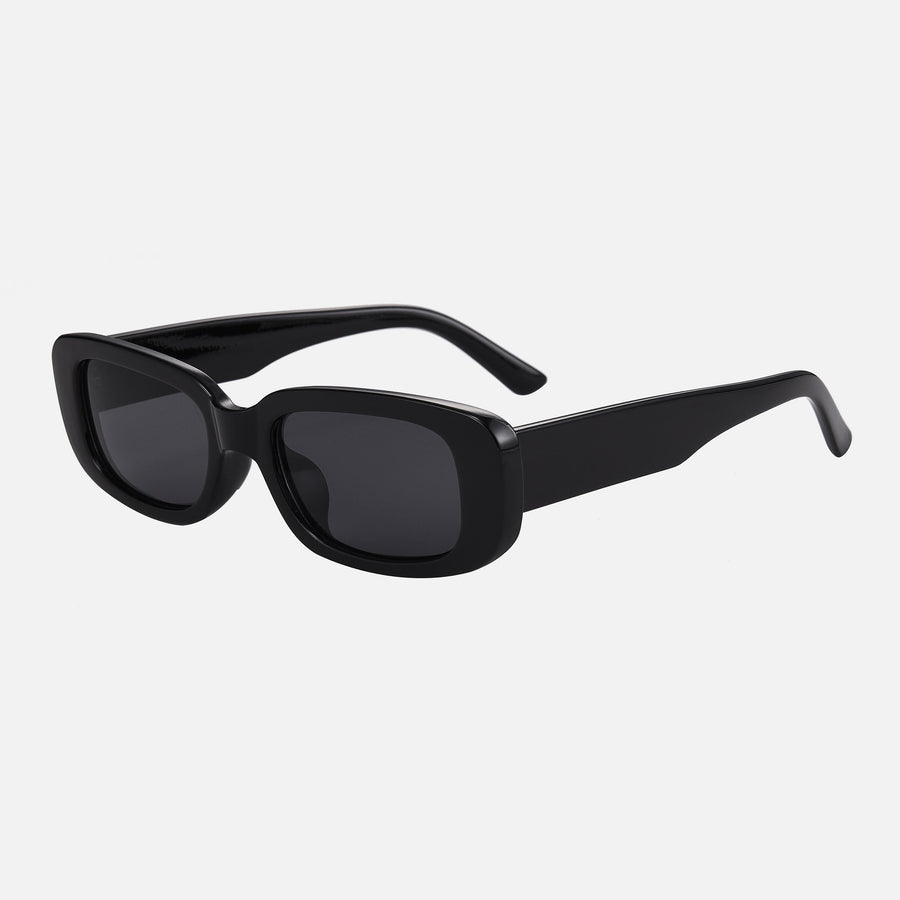 Ithaca - Ochelari de Soare Eleganți