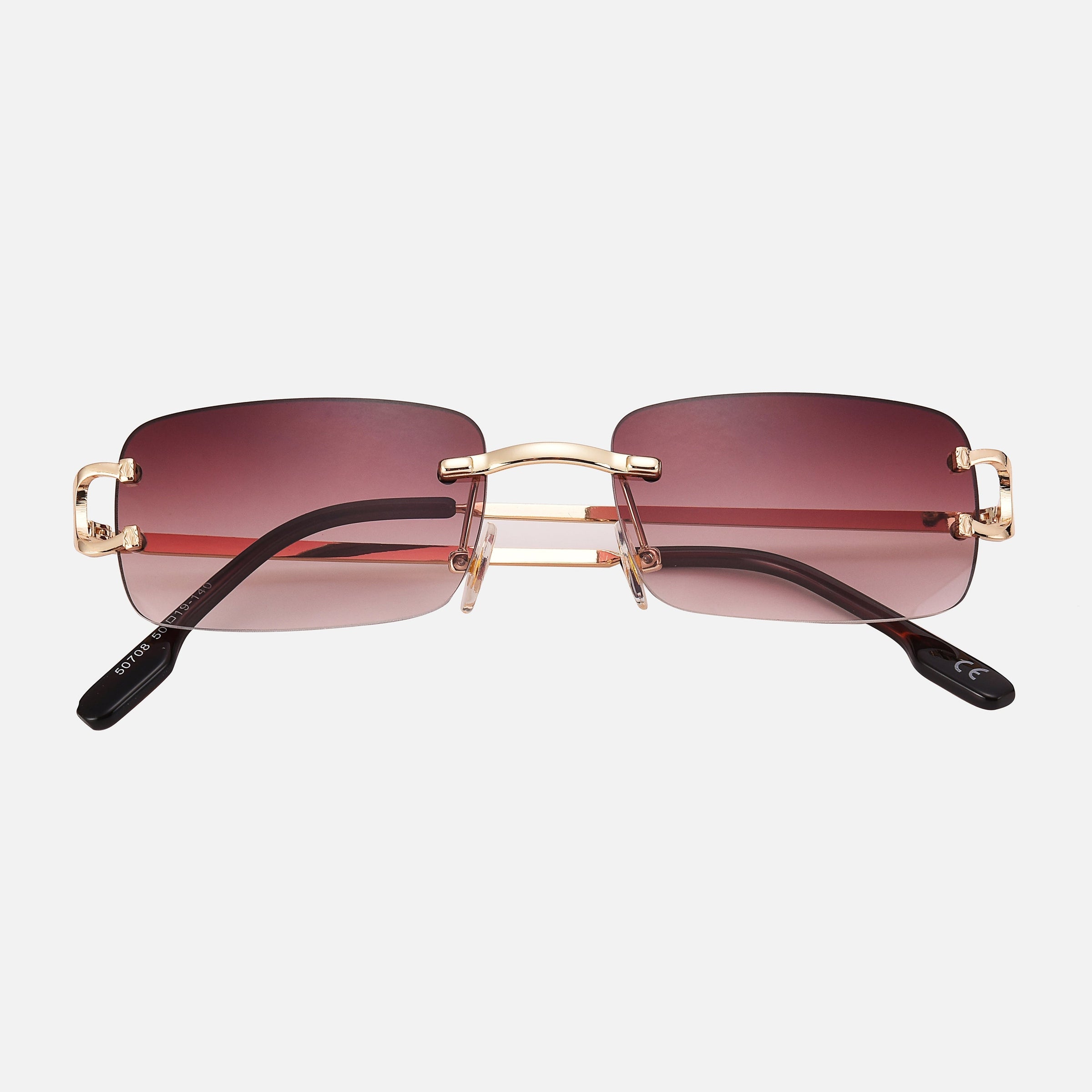 Delos - Ochelari de Soare Eleganți