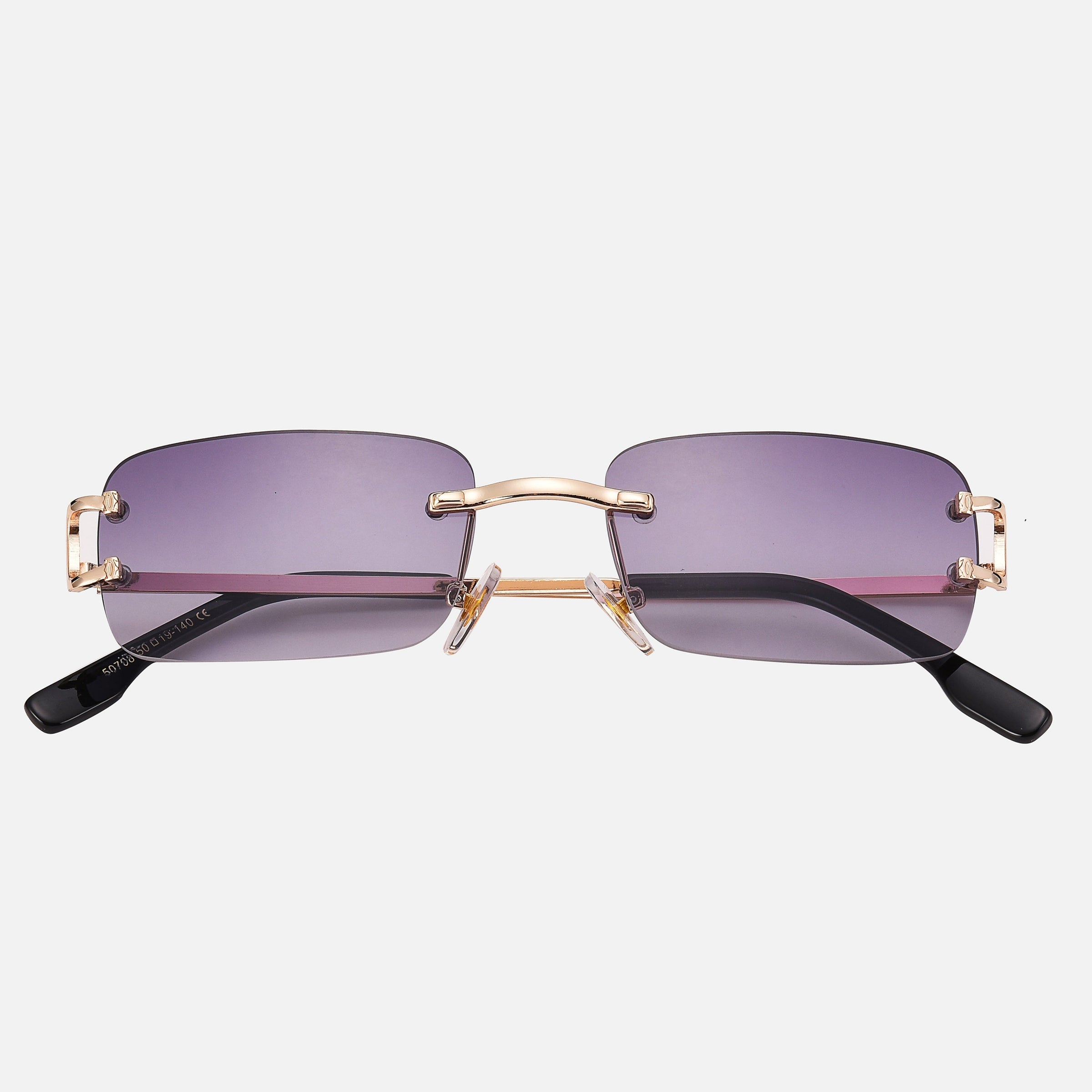 Delos - Ochelari de Soare Eleganți