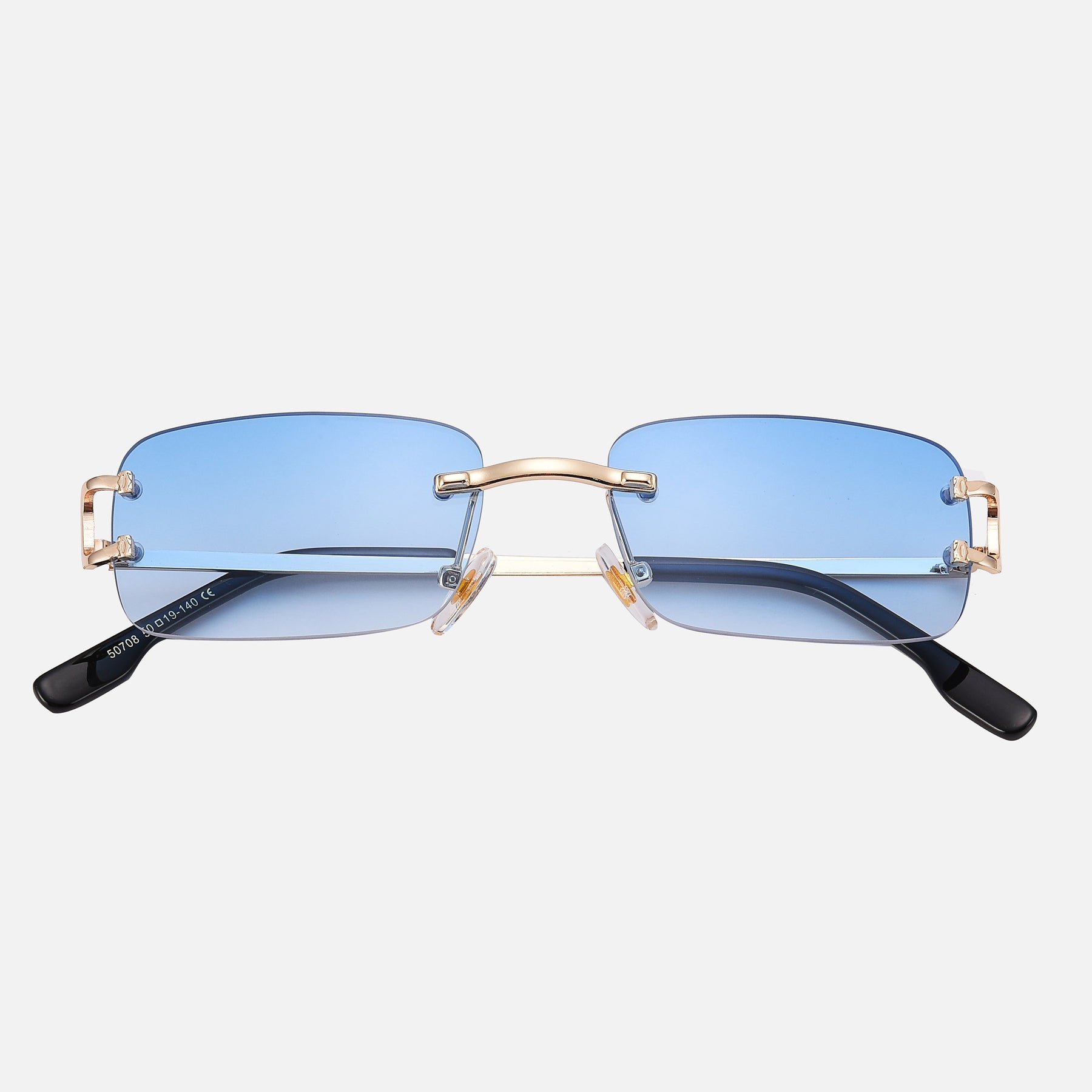 Delos - Ochelari de Soare Eleganți