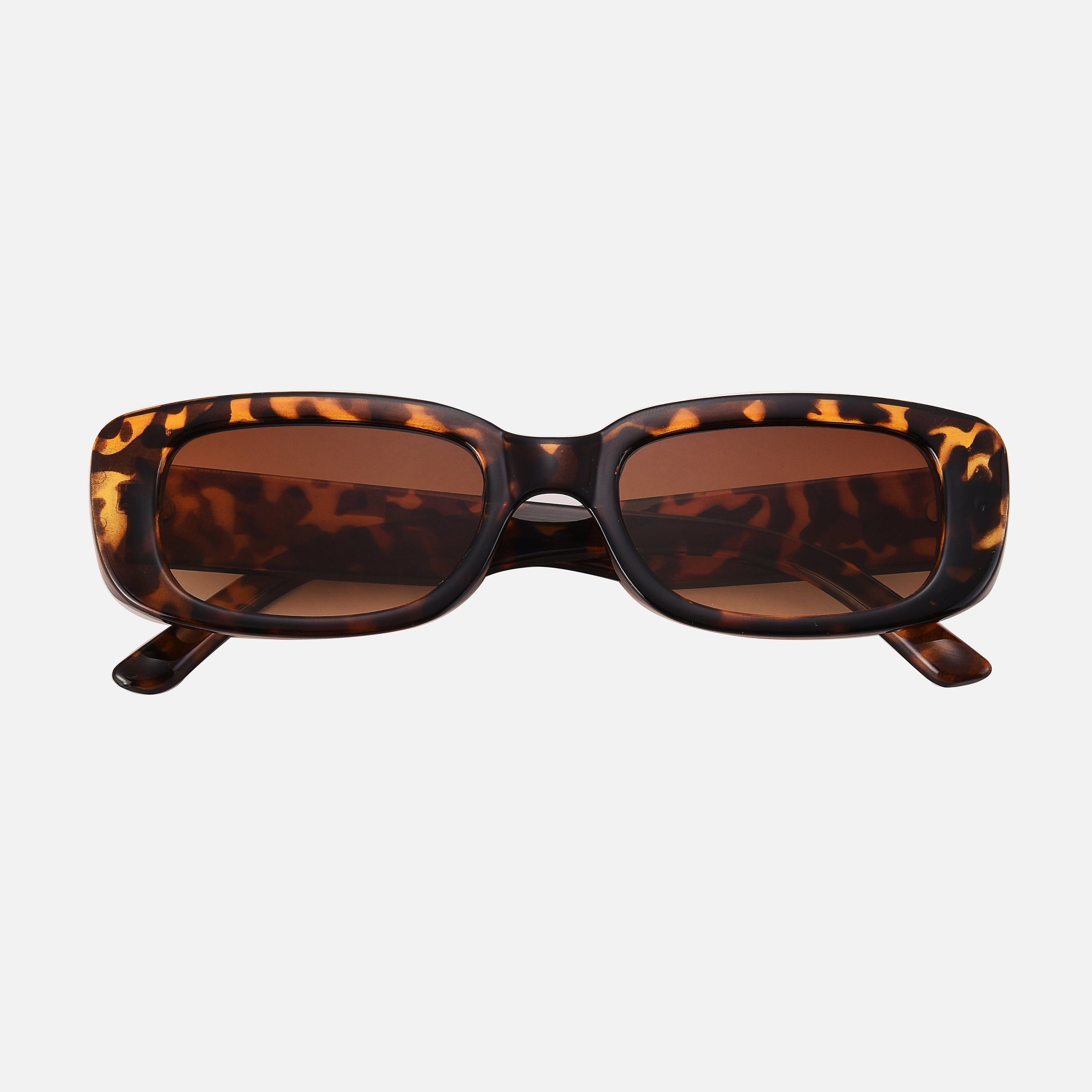 Ithaca - Ochelari de Soare Eleganți