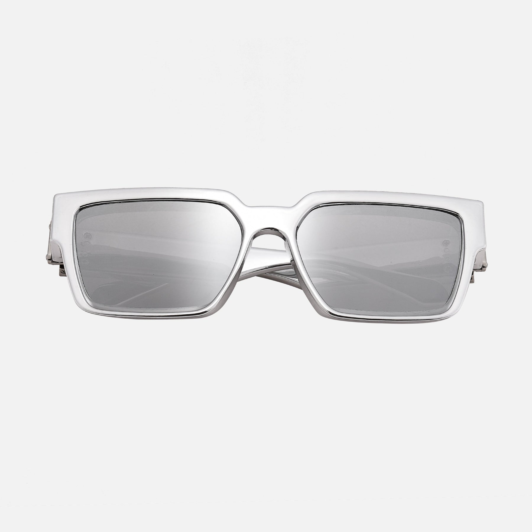 Amorgos Sunglasses