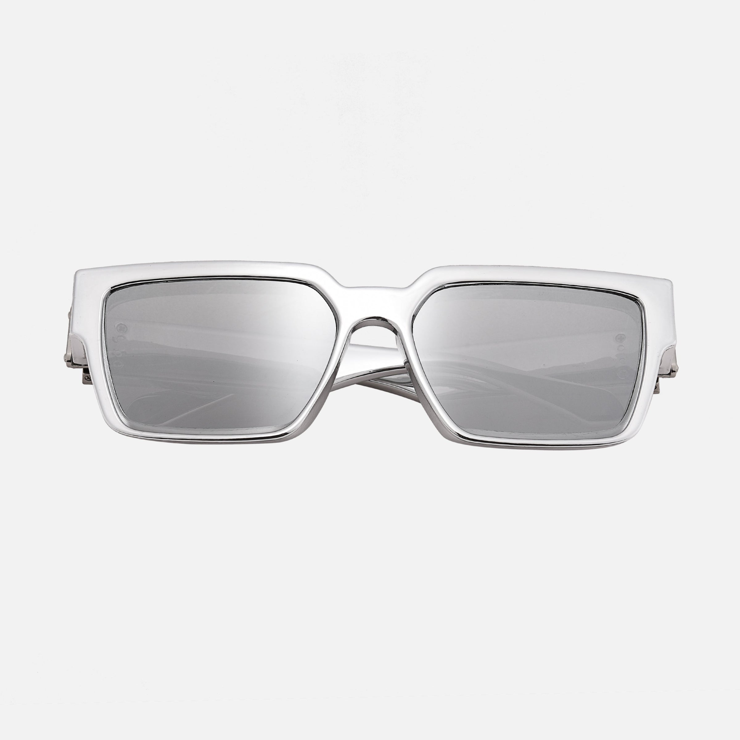 Amorgos Sunglasses