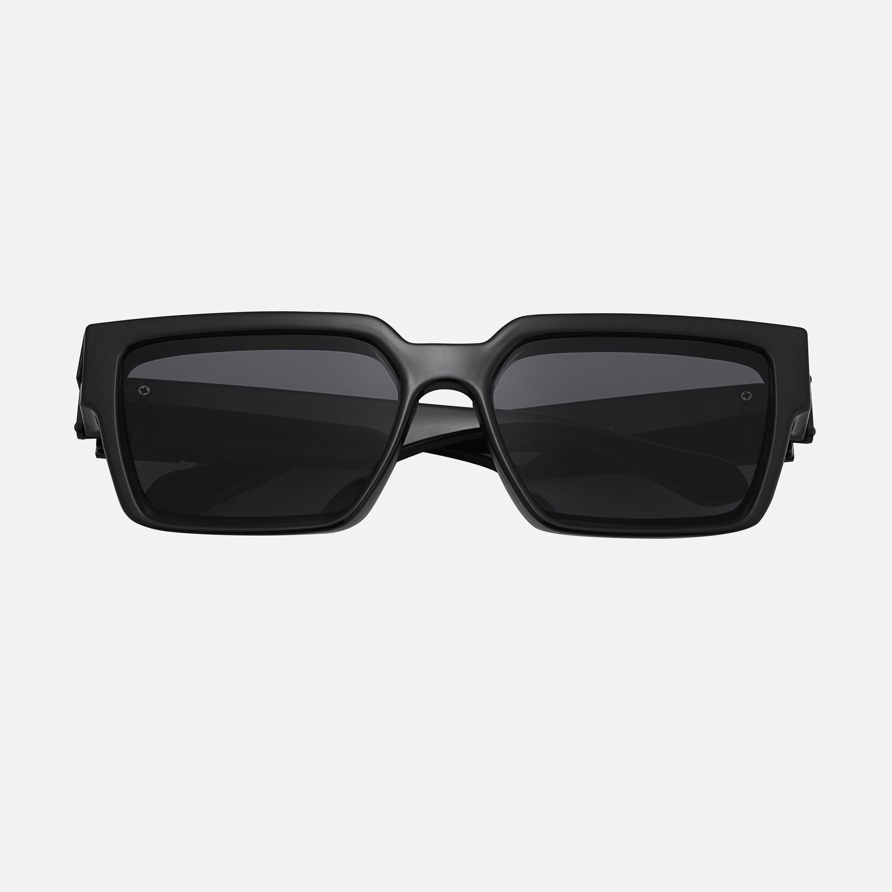 Amorgos Sunglasses
