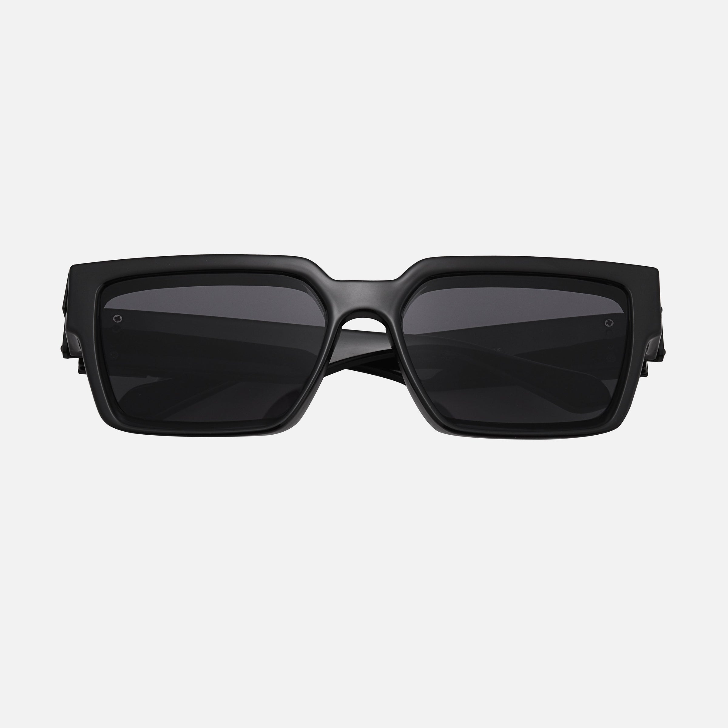 Amorgos Sunglasses