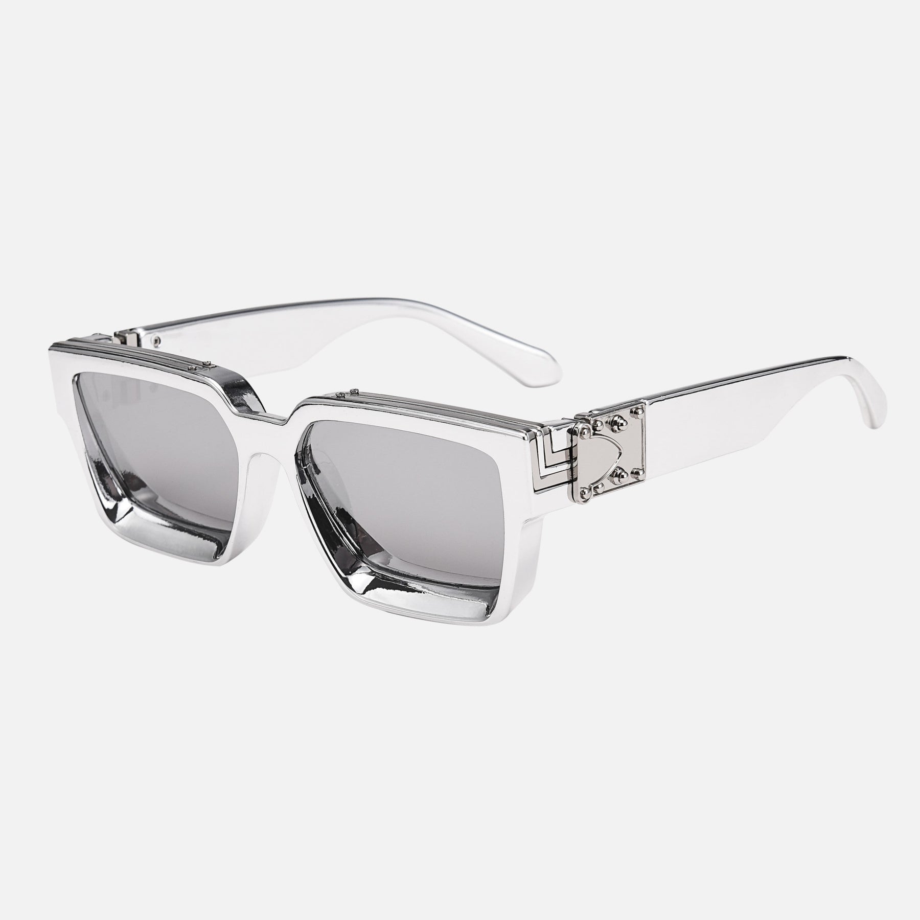 Amorgos Sunglasses