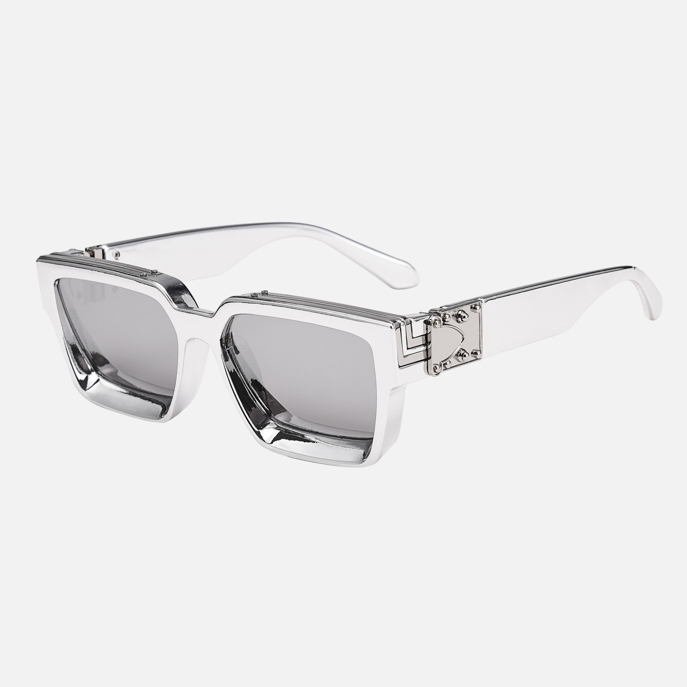 Amorgos Sunglasses