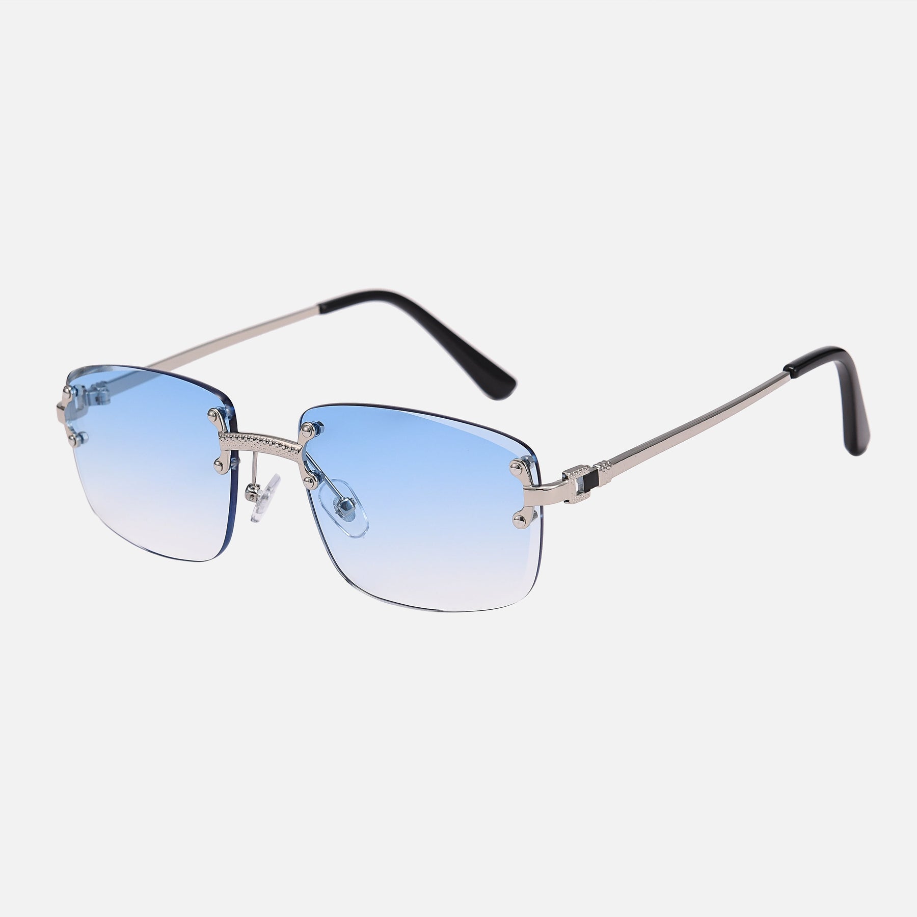 Rhodes - Ochelari de Soare Eleganți