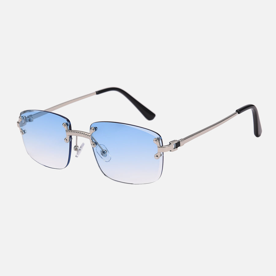 Rhodes - Ochelari de Soare Eleganți