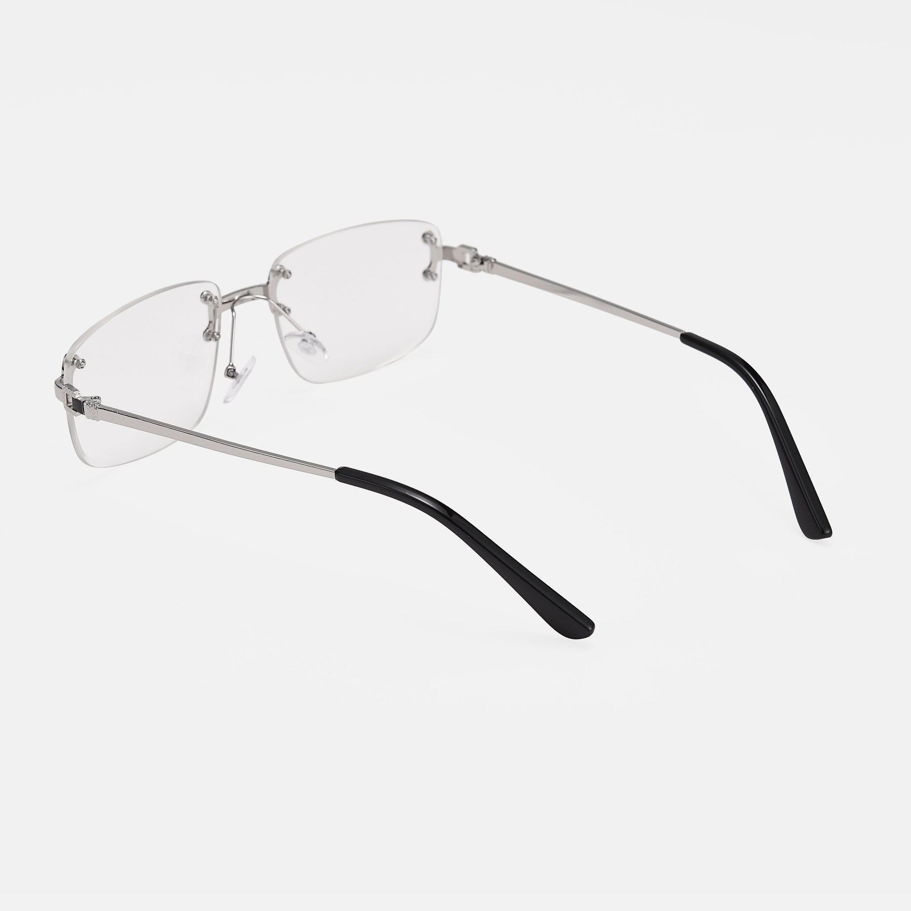 Rhodes - Ochelari de Soare Eleganți