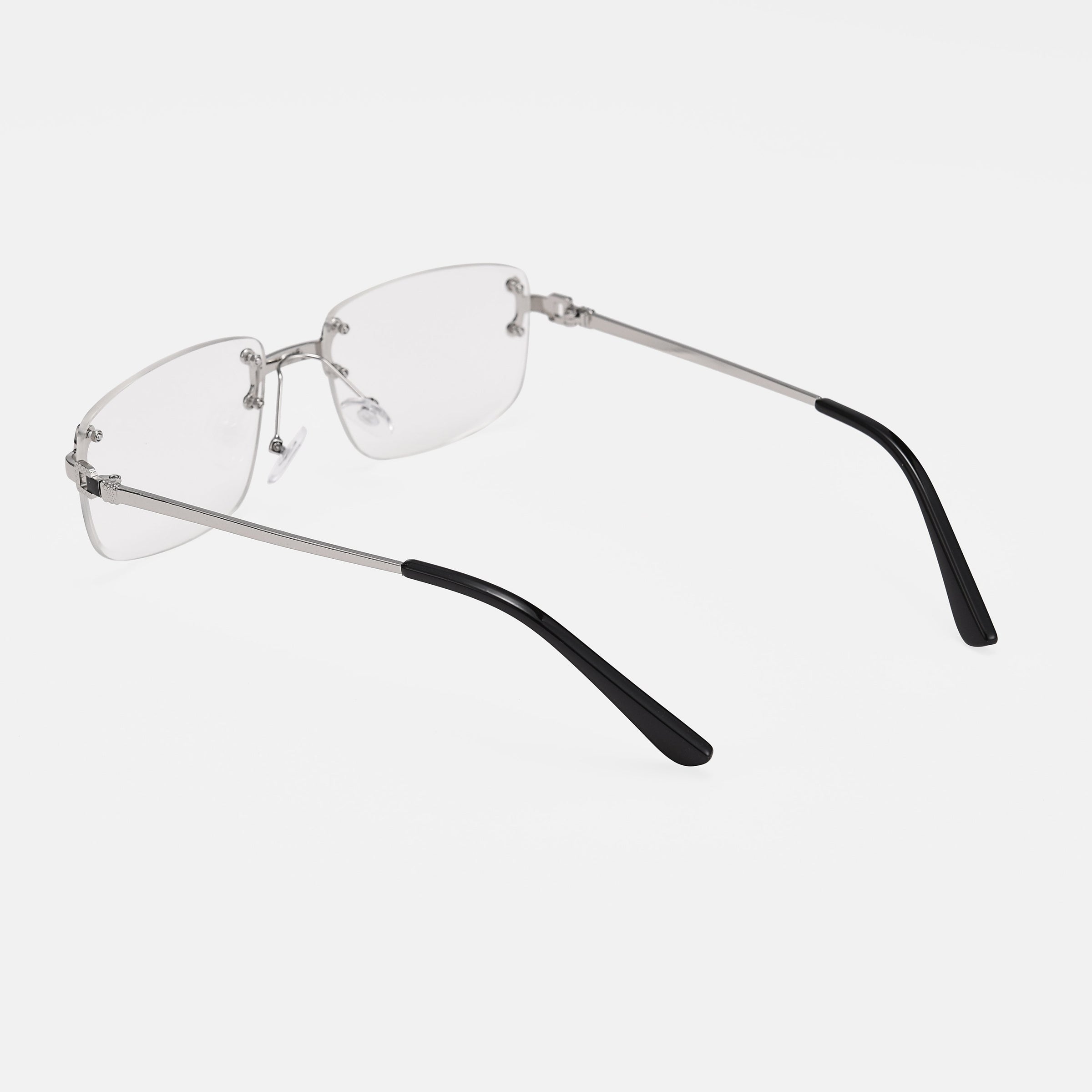 Rhodes - Ochelari de Soare Eleganți
