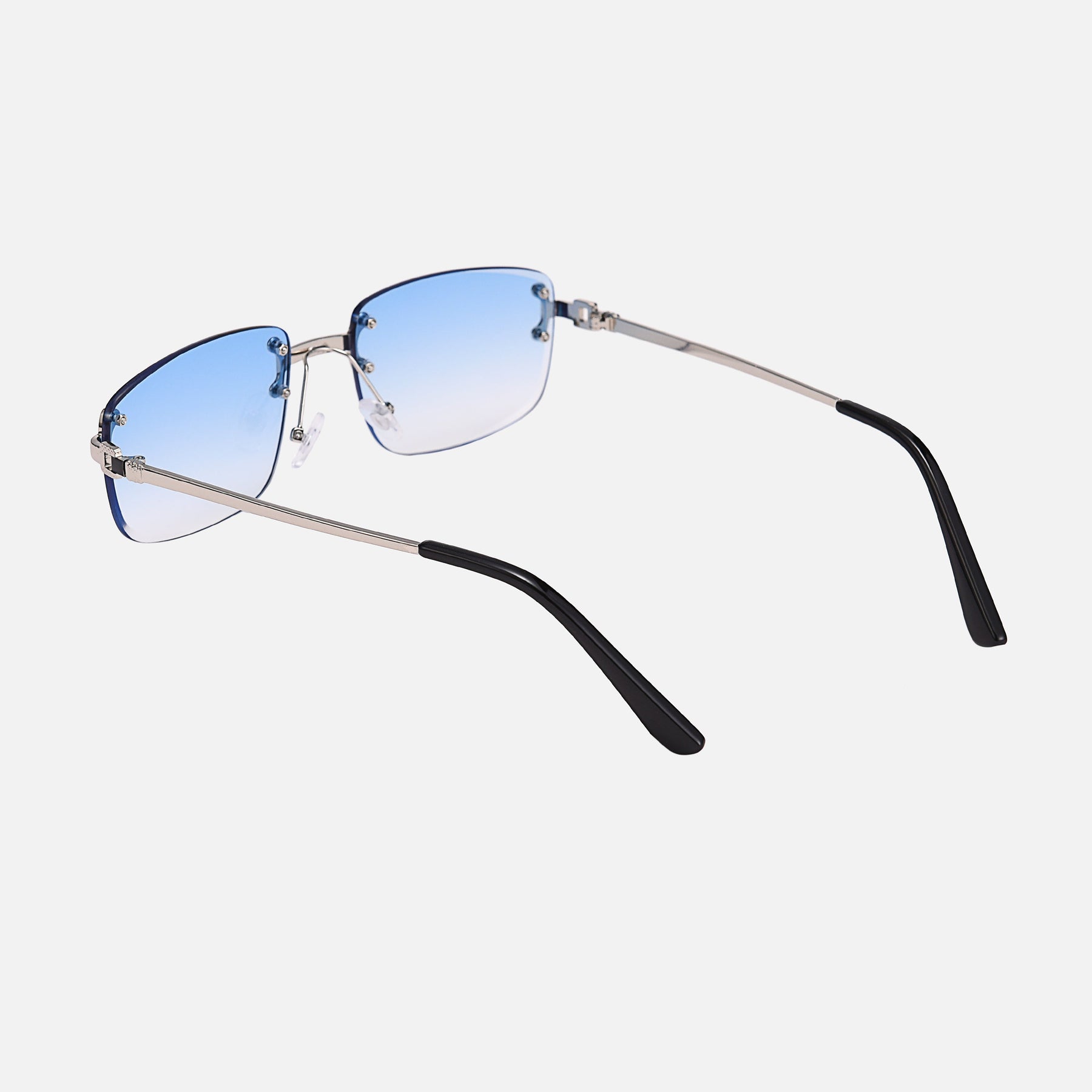 Rhodes - Ochelari de Soare Eleganți