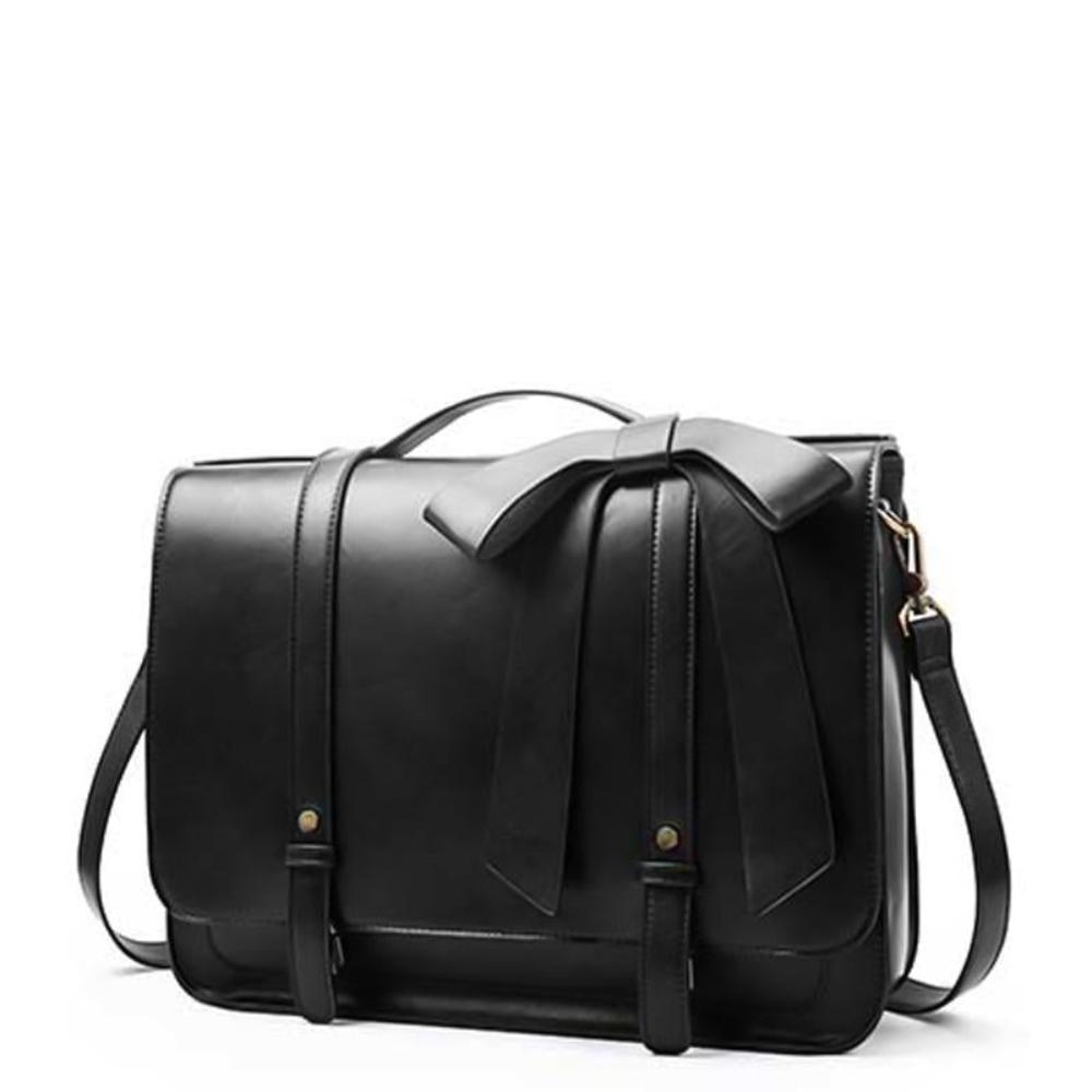 Corina — Sac Retro Twist în Nuante de Bleu și Roz