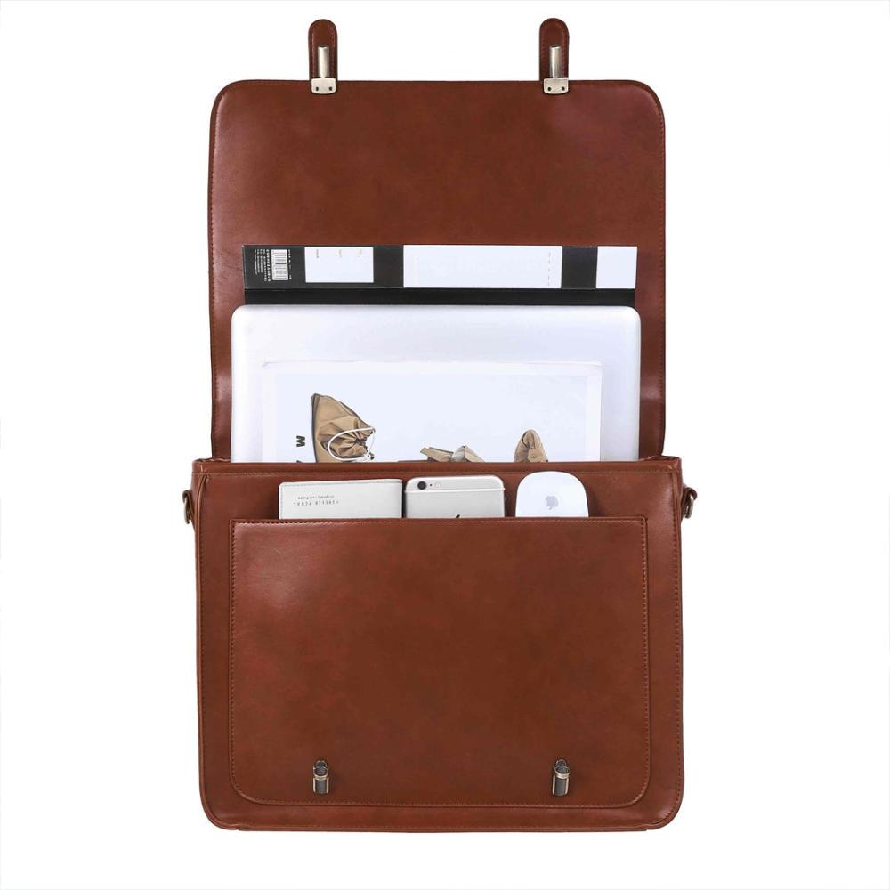 Corina — Sac Retro Twist în Nuante de Bleu și Roz