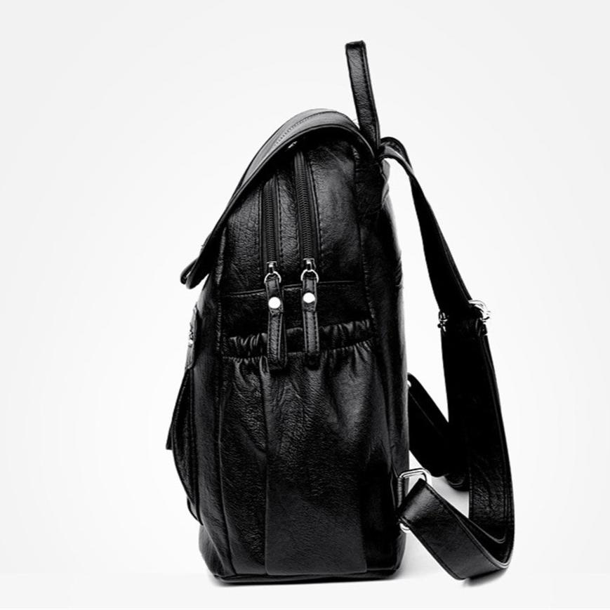 Dora — Rucsac sofisticat și elegant
