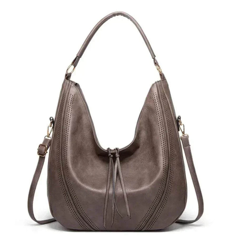 Andra — Sac Vintage Clasic și Versatil
