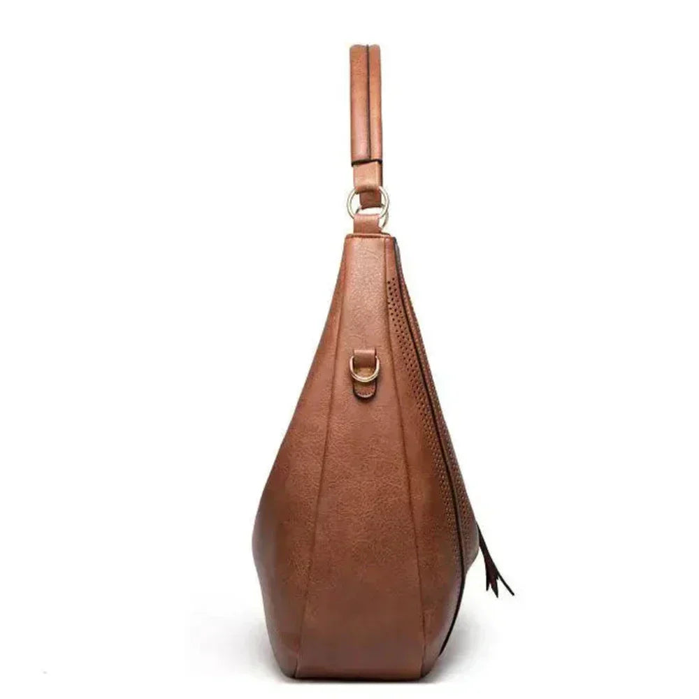 Andra — Sac Vintage Clasic și Versatil