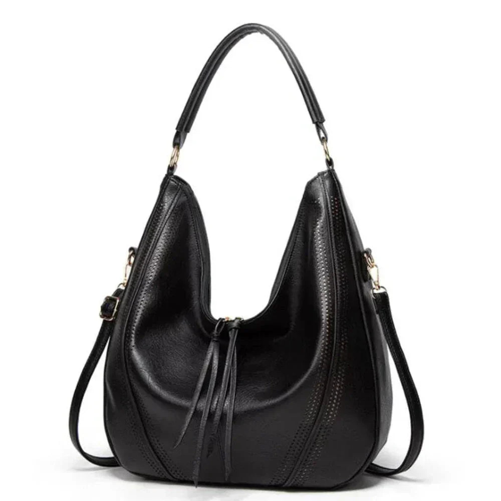 Andra — Sac Vintage Clasic și Versatil