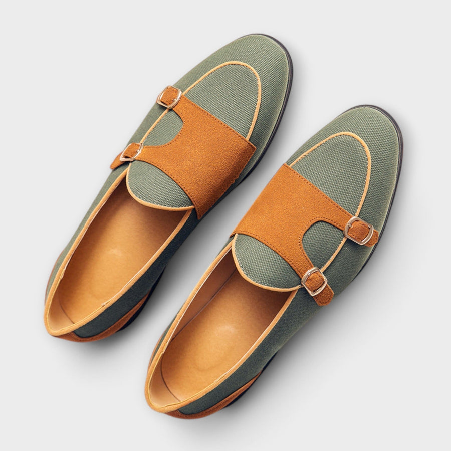 Marina - Sandals