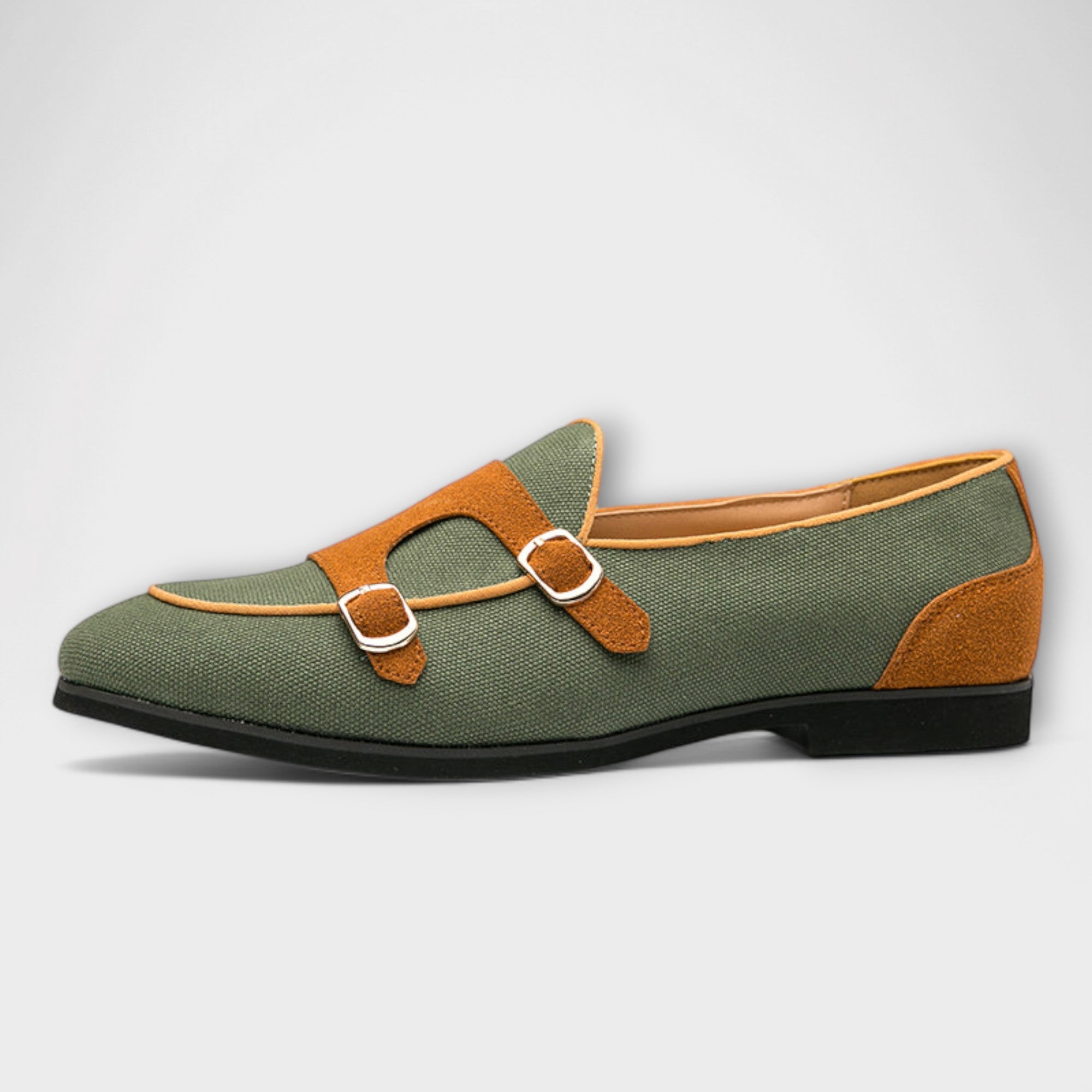 Marina - Sandals