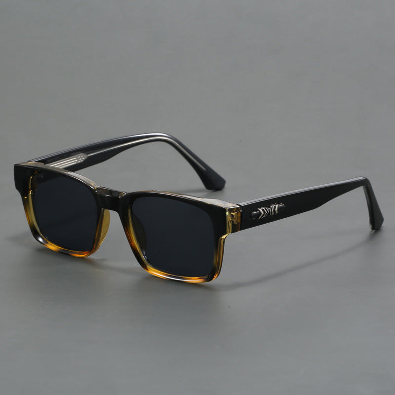 Marius – Protecție Polarizată HD de Nivel Superior