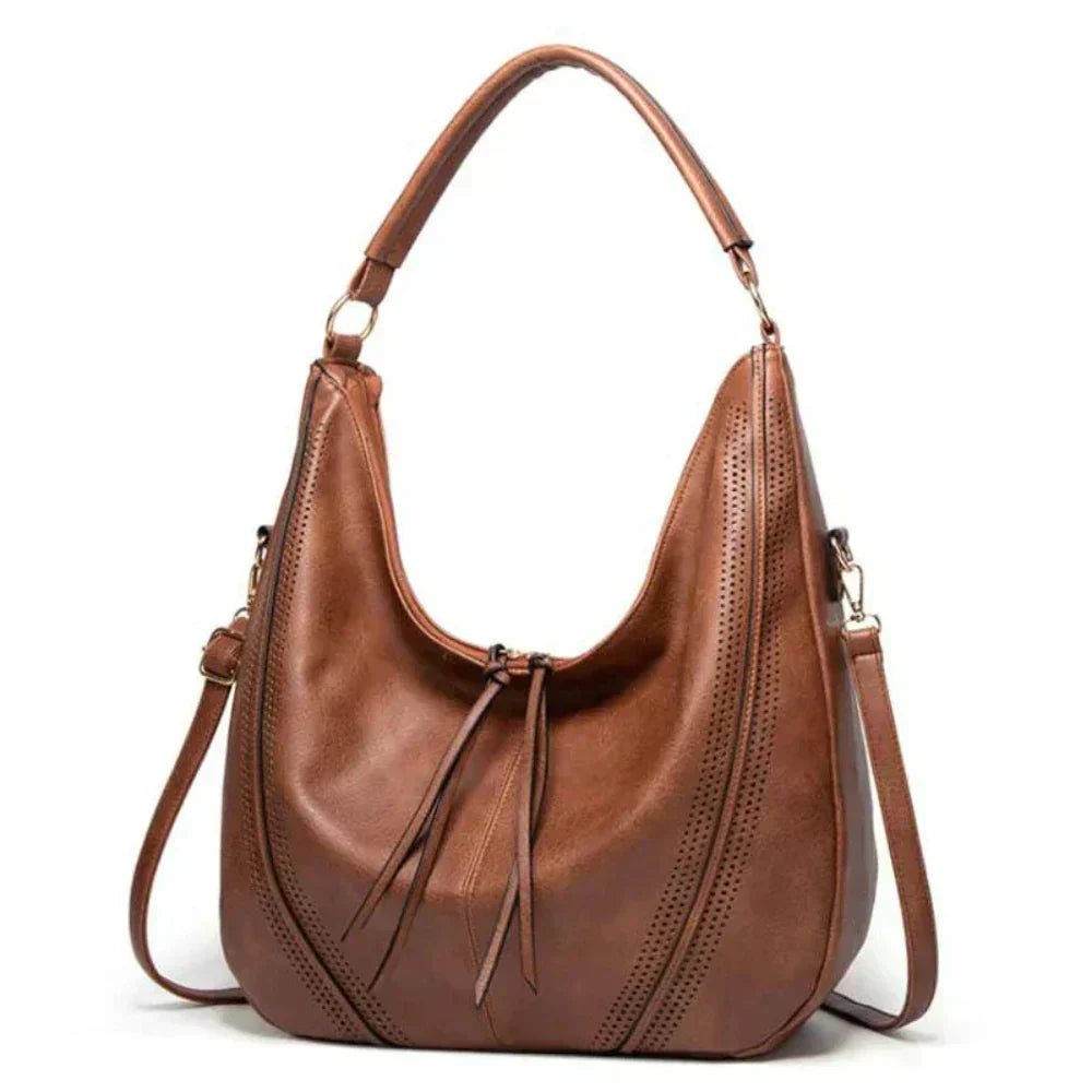 Andra — Sac Vintage Clasic și Versatil