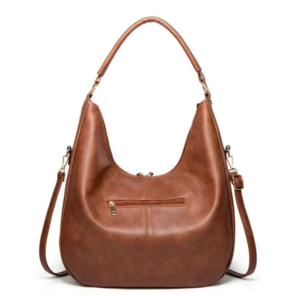 Andra — Sac Vintage Clasic și Versatil