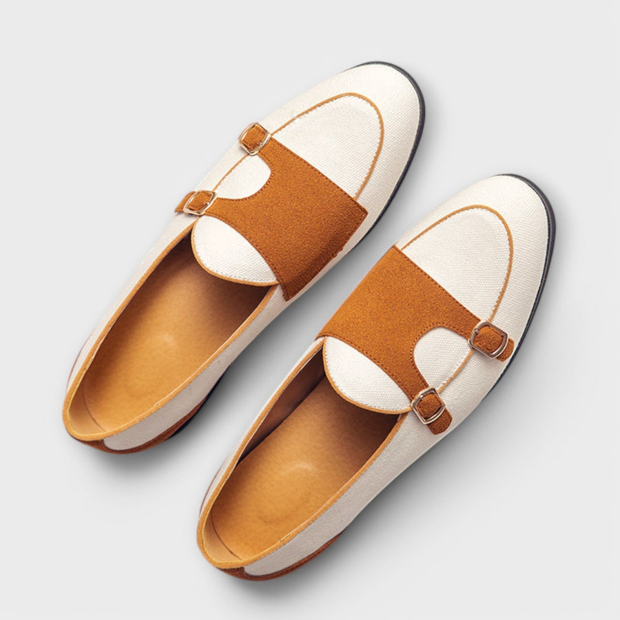 Marina - Sandals
