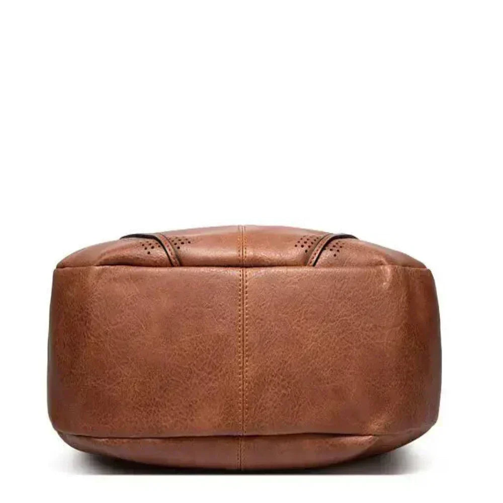 Andra — Sac Vintage Clasic și Versatil