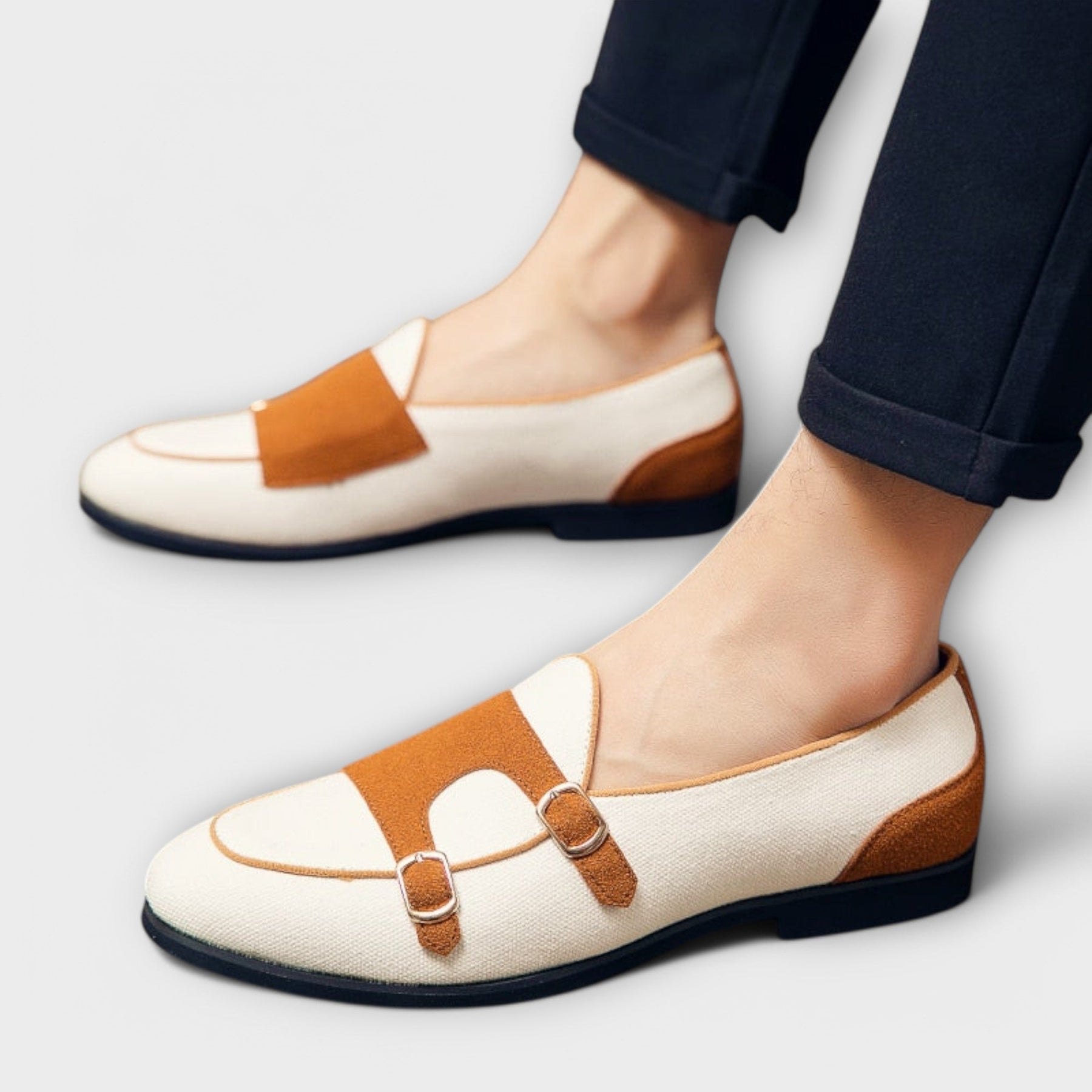 Marina - Sandals