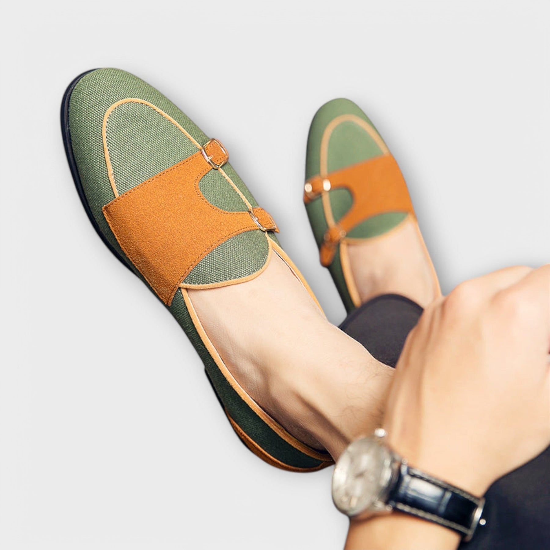 Marina - Sandals