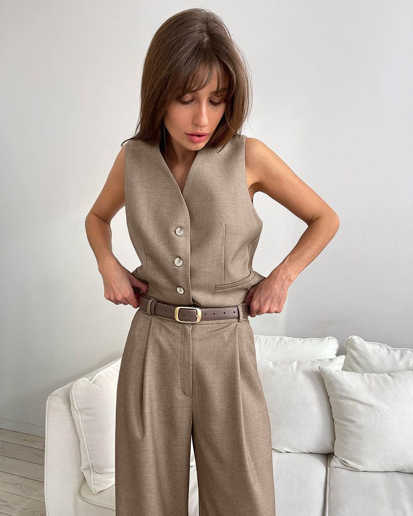 Elegant Lison Collection